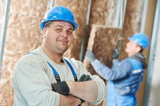 Best Insulation Materials and Products in Lisbon, ME